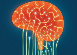 040216_microbes_opener_free