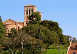 1280px-Janss_Steps,_Royce_Hall_in_background,_UCLA