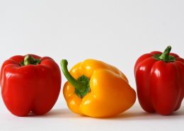 paprika-vegetables-colorful-food-57426