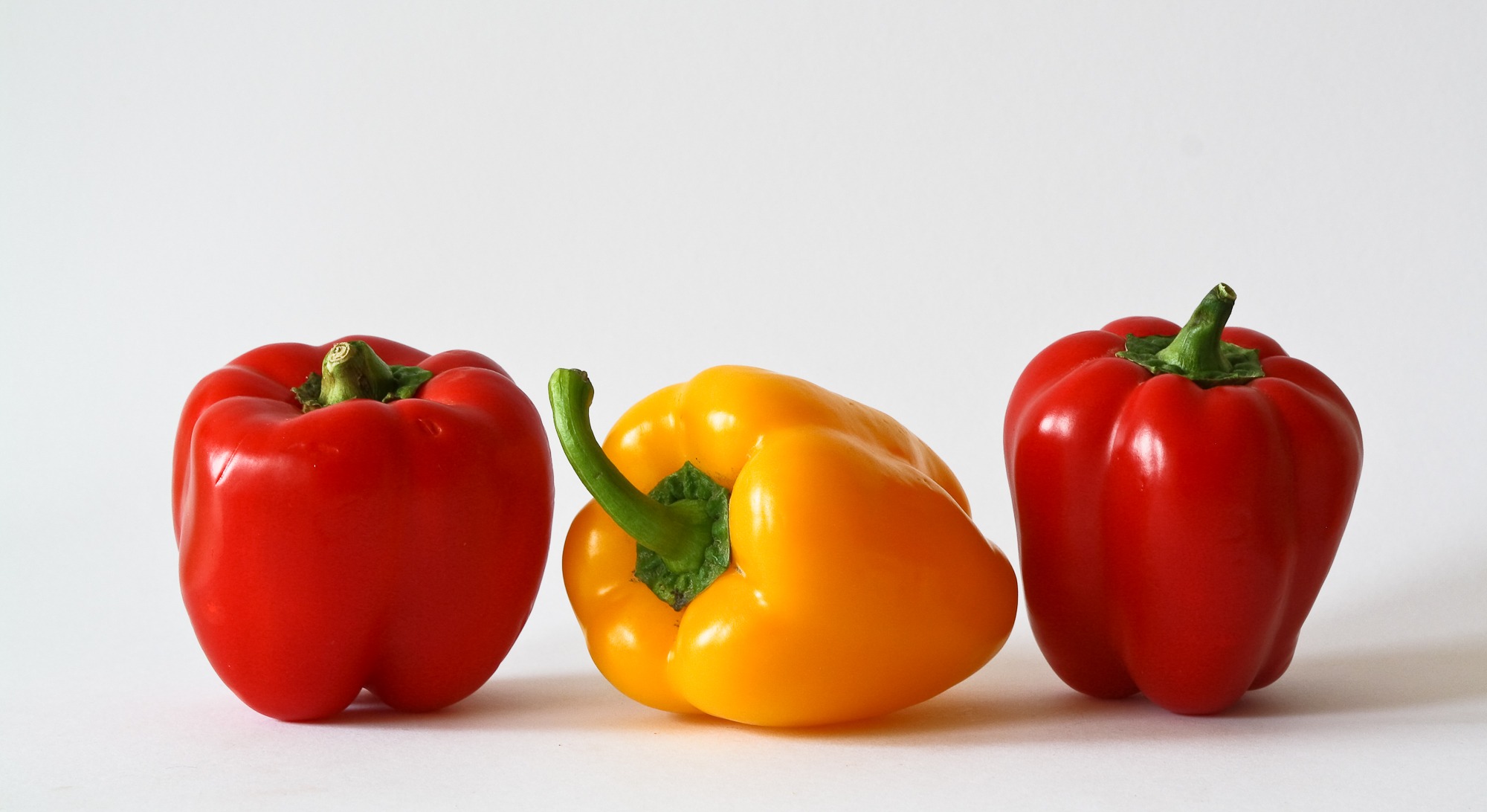 paprika-vegetables-colorful-food-57426